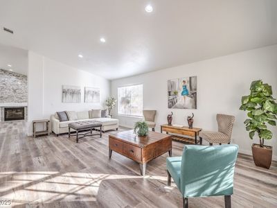 1046 Weatherboard St, Henderson, NV, 89011