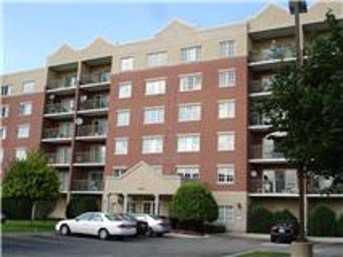 1st image of 450 Lincoln Avenue 612