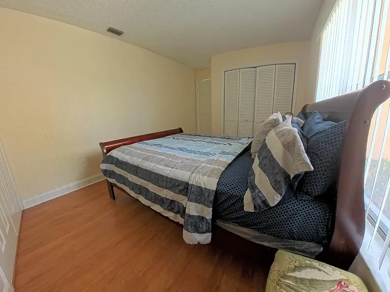 13484 Jonquil Ct — Photo 35