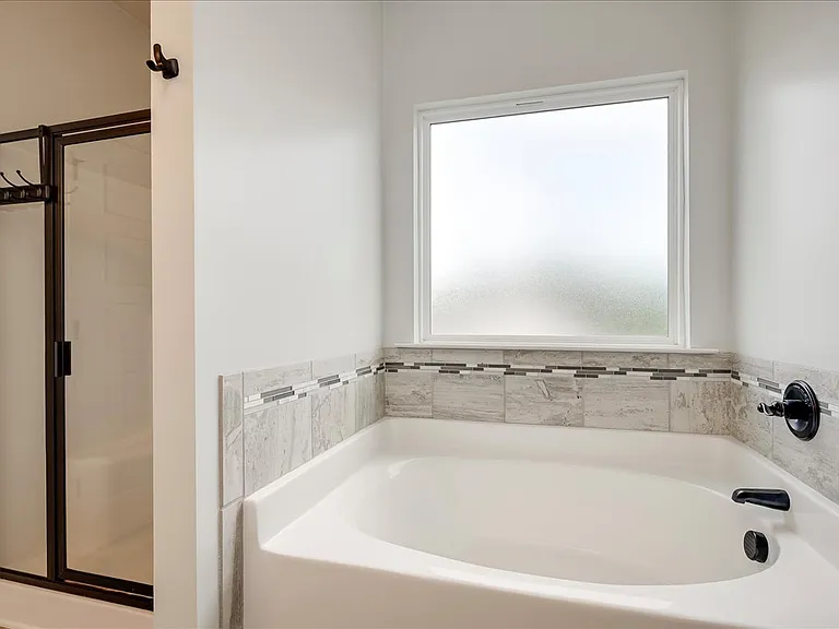 1297 Gregory Landing Dr — Photo 10