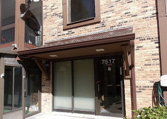 2nd image of 7517 175th St APT 314