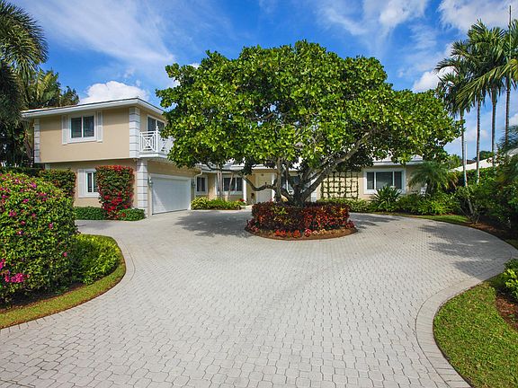 4th image of 1101 Island Dr