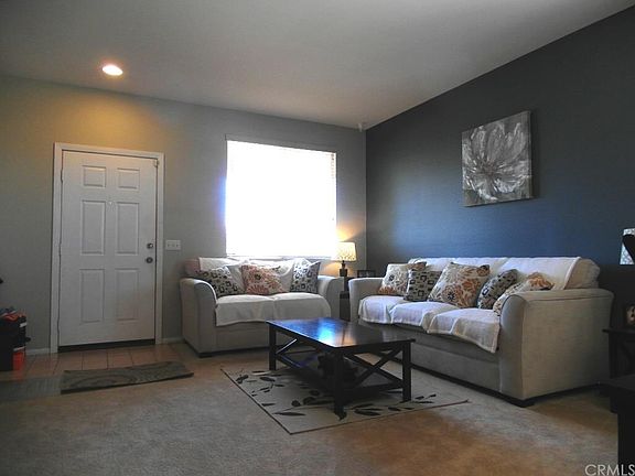 5th image of 13782 Pinellia St