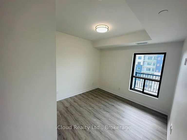 3340 Stella Cres #524 — Photo 10