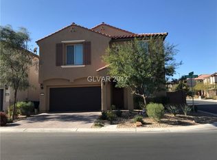 10927 Hunting Hawk Rd, Las Vegas, NV 89179