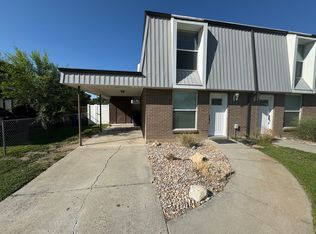 1355 E 4065 S #1355, Salt Lake City, UT 84124