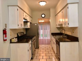 156 Nathan Dr #156, North Brunswick, NJ 08902