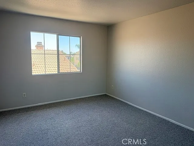 5732 Ridgemark Pl — Photo 20