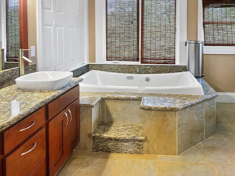 1444D Kanepoonui Rd — Photo 25