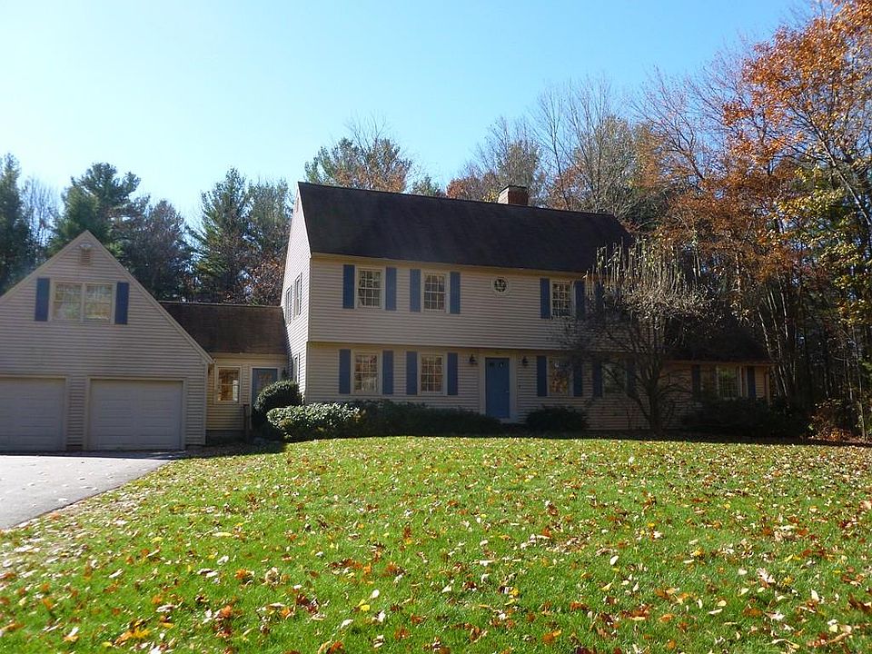 1st image of 54 Woodland Dr