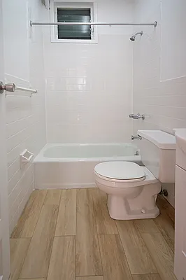 Rented by CG Realty | media 4