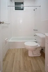 Rented by CG Realty