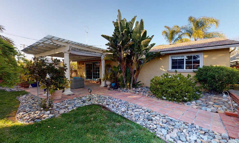 1st image of 2216 Casa Mia Dr