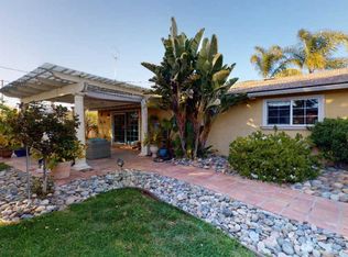 2216 Casa Mia Dr, San Jose, CA 95124