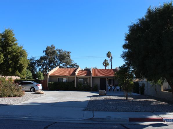 33590 Shifting Sands Trl