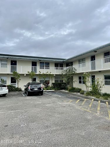 1st image of 2170 Knox Mc Rae Dr #37
