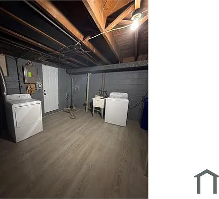 3937 Chesterfield Ave — Photo 7