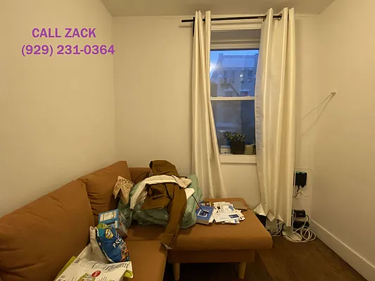 Rented by Superior Homes | media 21