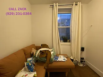 Rented by Superior Homes