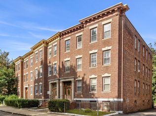 88 Winthrop St, Roxbury, MA 02119 | Zillow