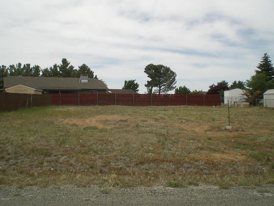 1st image of 5328 N Mesquite Dr