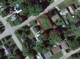 503 Margaret St, Tay, ON L0K 1R0