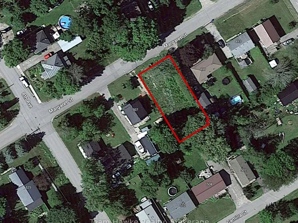 503 Margaret St, Tay, ON L0K 1R0
