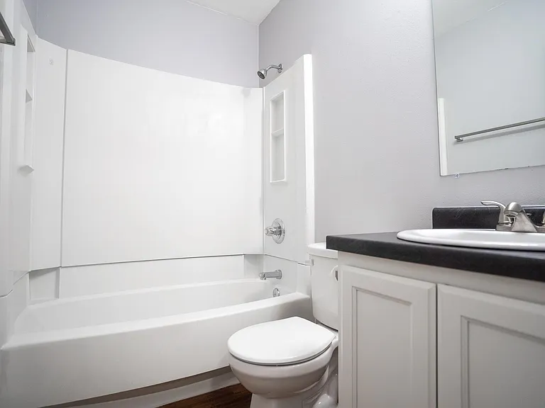 7709 Airline Ave #7709 — Photo 3