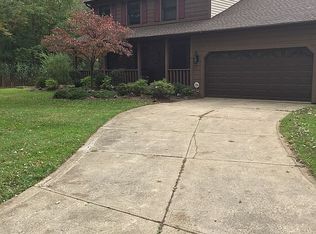 8980 Hendricks Rd, Mentor, OH 44060