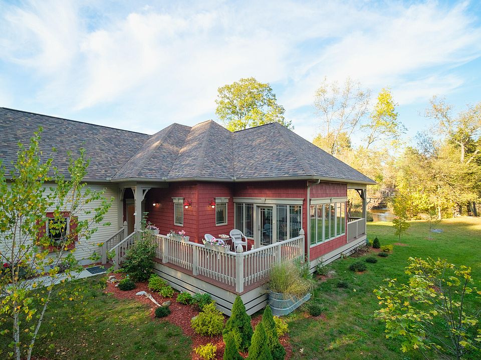 1st image of 6592 W Shirley Ct