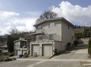 5023 SW View Point Ter, Portland, OR 97239