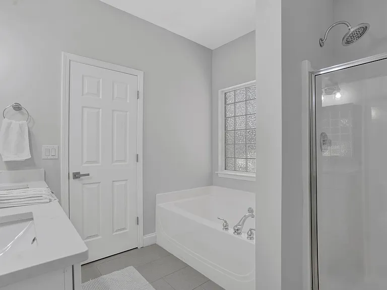 Sandpiper Dr — Photo 16