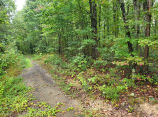 1 Peachwood Ln, Holladay, TN 38341