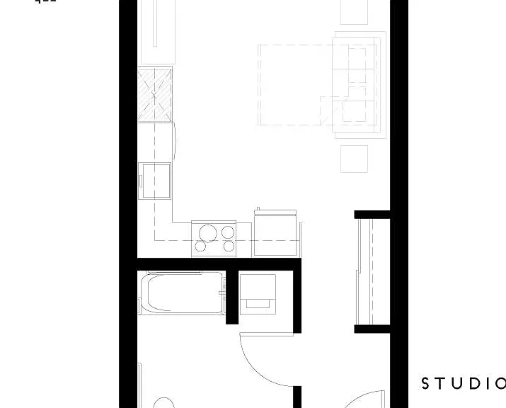 422 Summit Ave E — Photo 23