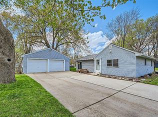 10900 Irwin Ave S, Bloomington, MN 55437