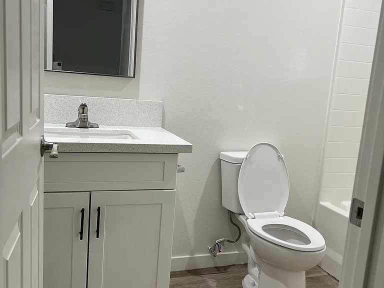 13615 Sarita Dr #1 — Photo 5