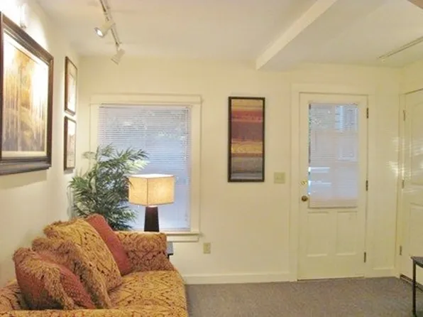 102 Highland Place - 6