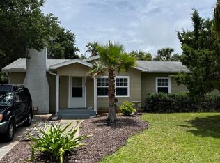 111 13th St, Saint Augustine, FL 32080