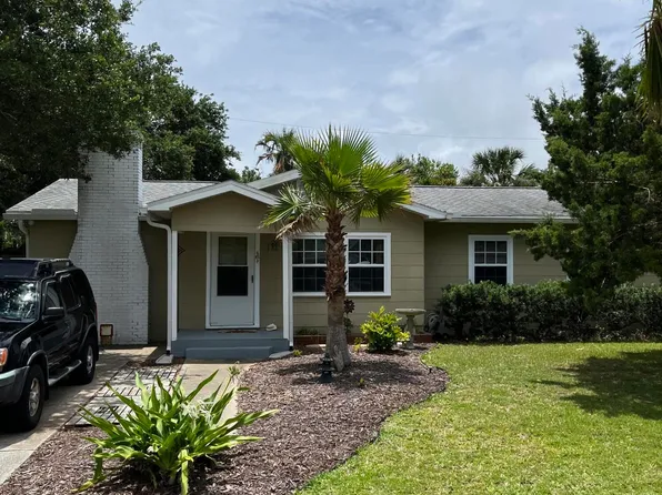 111 13TH Street, St. Augustine, FL 32080