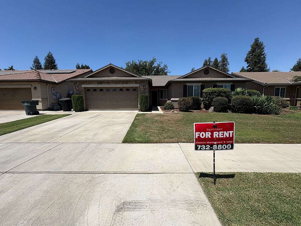 1st image of 4704 W Rialto Ave