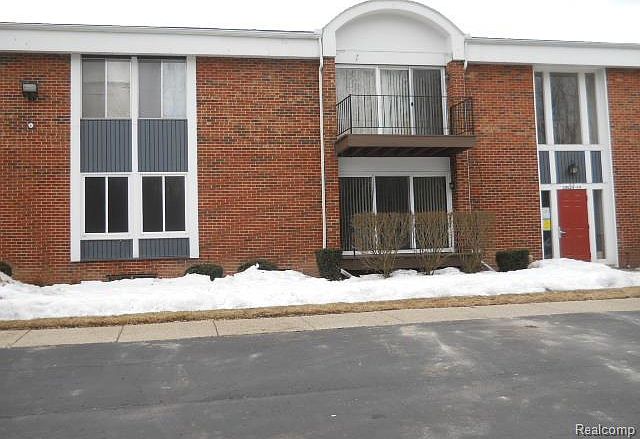 1st image of 29520 Bobrich St