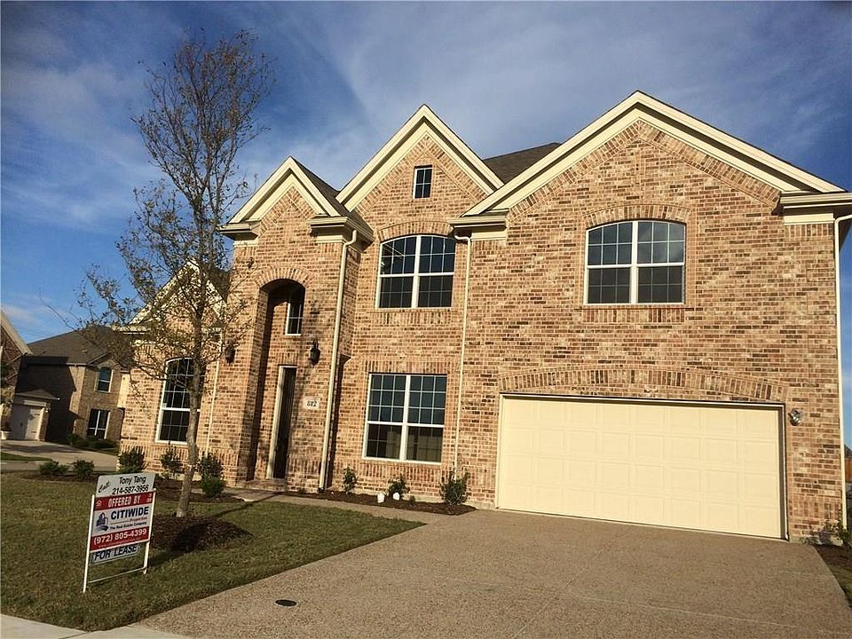 1st image of 812 Windy Hill Dr