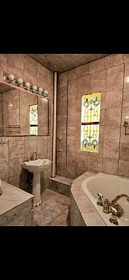 Rented by Oxford Property Group | media 9