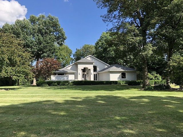 39 Conservation Ct La Salle Il 61301 39 Conservation Ct La Salle Il 61301