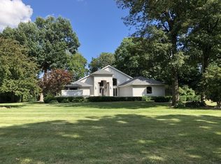 39 Conservation Ct, La Salle, IL 61301