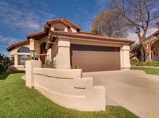 12988 Pipilo Ct, San Diego, CA 92129
