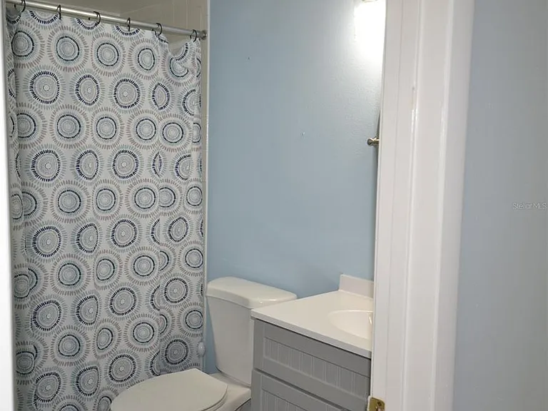 3232 Lake Pine Way E #H2 — Photo 7