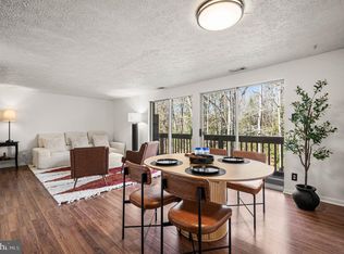 67 Sweetfern Ct, Marlton, NJ 08053