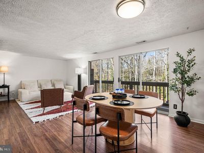 67 Sweetfern Ct, Marlton, NJ, 08053
