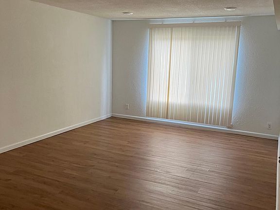 2nd image of 1217 El Kay Ct #29